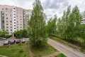 Квартира 3 комнаты 78 м² Минск, Беларусь