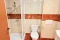 2 bedroom apartment 72 m² Nesebar, Bulgaria