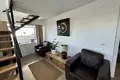 Haus 6 Schlafzimmer 400 m² Fuengirola, Spanien