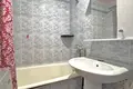 1 room apartment 35 m² Minsk, Belarus