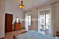 Wohnung 3 Schlafzimmer 103 m² Spanien, Spanien