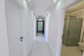 Residential complex Mutlu Apartments