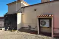 5 bedroom villa 349 m² Castell de Castells, Spain