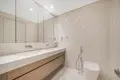 Wohnung 2 Schlafzimmer 110 m² Dubai, Vereinigte Arabische Emirate