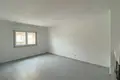 Wohnung 2 Schlafzimmer 85 m² Madalena, Portugal