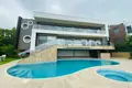 Willa 6 pokojów 650 m² Alanya, Turcja