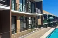 Appartement 70 m² Chypre du Nord, Chypre du Nord