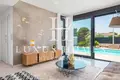 4 bedroom Villa 346 m² San Javier, Spain