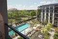 1 bedroom apartment 50 m² Nesebar, Bulgaria
