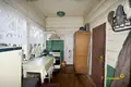 Maison 40 m² Pietrykaw, Bélarus