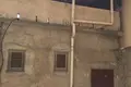 Таунхаус 3 спальни 200 м² Villafranca Sicula, Италия