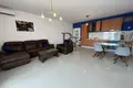 Apartamento 3 habitaciones  Bar, Montenegro