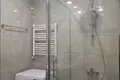 Wohnung 2 zimmer 63 m² Tiflis, Georgien