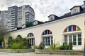 Büro 705 m² Moskau, Russland
