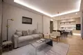 Appartement 2 chambres 112 m² Madrid, Espagne