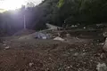 Działki  Herceg Novi, Czarnogóra