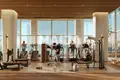 Appartement  Parque Lefevre, Panamá