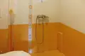 Apartamento 3 habitaciones 154 m² Sveti Vlas, Bulgaria