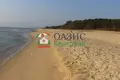 Haus 4 zimmer 140 m² Bliznatsi, Bulgarien
