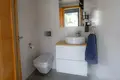 Casa 3 habitaciones 232 m² Málaga, Španjolska