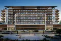 Studio 35 m² Doubaï, Émirats arabes unis