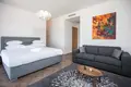 Casa 4 habitaciones 400 m² Orasac, Croacia