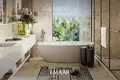 6 bedroom villa 547 m² Dubai, United Arab Emirates