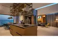 Willa 4 pokoi 520 m² Lokva Rogoznica, Chorwacja