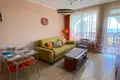 1 bedroom apartment 59 m² Sveti Vlas, Bulgaria