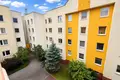 Appartement 2 chambres 46 m² Poznan, Pologne