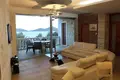 3 bedroom house 490 m² Opcina Pakostane, Croatia