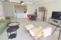 Apartamento 2 habitaciones 103 m² Dos Hermanas, Španjolska