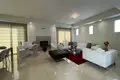Mieszkanie 4 pokoi 383 m² Palodeia, Cypr