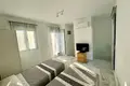 3 bedroom apartment 140 m² Mijas, Spain