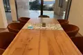 Villa de 4 dormitorios 480 m² Kavac, Montenegro
