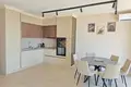 Apartamento  Montenegro, Montenegro
