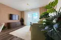 Mieszkanie 3 pokoi 100 m² Torrevieja, Hiszpania