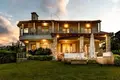 Herrenhaus 6 zimmer 350 m² Chaniotis, Griechenland