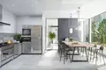 Wohnung 80 m² Fuengirola, Spanien