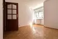 Mieszkanie 3 pokoi 74 m² Warszawa, Polska