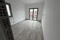 Willa 4 pokoi 188 m² Mandria, Cypr
