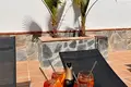 Casa 4 habitaciones 412 m² Málaga, Španjolska