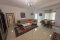 🔑🏡 2+1 APARTMENT FOR RENT IN LUNGOMARE, VLORA 📍 Near Karburat Kastrati