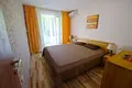 2 bedroom apartment 70 m² Przno, Montenegro