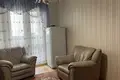 Wohnung 2 zimmer 58 m² Minsk, Belarus