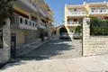 Квартира 3 комнаты 76 м² Oreokastro Municipality, Греция