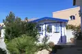 Chalet 3 Schlafzimmer 90 m² el Poble Nou de Benitatxell Benitachell, Spanien