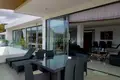 Condo 3 bedrooms 350 m² Ban Bang Thao, Thailand