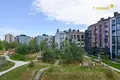 Apartment 63 m² Kalodziscanski sielski Saviet, Belarus