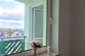 Mieszkanie 2 pokoi 44 m² Warszawa, Polska